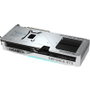 Gigabyte GeForce RTX 5070 Ti Eagle OC ICE SFF 16GB GDDR7
